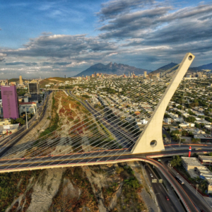 Miravalle Santa María