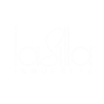 Diseño sin título - 2026-03-11T181224.645